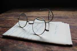 Rock and Roll Monkey